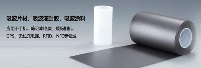 QQ截圖208.jpg