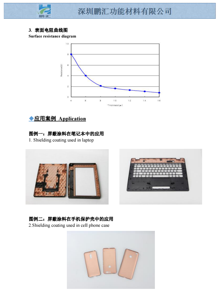 應用圖片.jpg